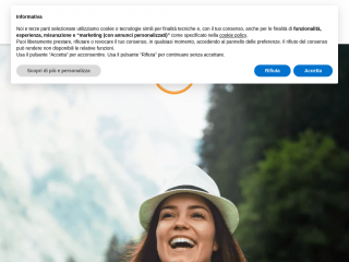 probd.it screenshot