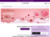 profumisanmarino.com coupons