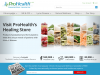 prohealth.com coupons