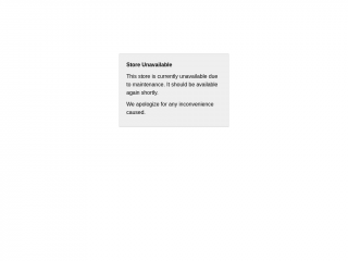 proteahair.com screenshot