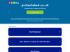 protectabed.co.uk coupons