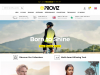 Proviz coupons