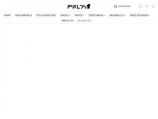 psylos1.com screenshot