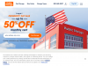 publicstorage.com coupons