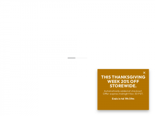 purblack.com screenshot