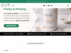 purethera coupons