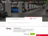 q-park.co.uk coupons