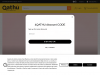 qathu.com coupons
