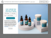 qrxlabs.com coupons