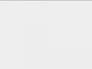 quaggadesigns.com screenshot