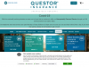 questor-insurance.co.uk coupons