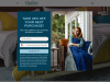 quilityblankets.com coupons