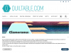 quiltable.com coupons