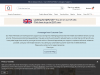 qvcuk.com coupons