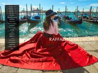 raffaello-network.com screenshot