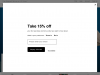 Rag & Bone coupons