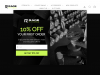 ragefitness coupons
