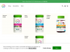 rainbowlight.com coupons