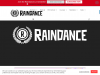 raindance.org coupons