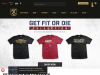 rangerup.com coupons