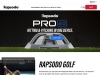 rapsodo.com coupons