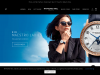 raymond-weil.us coupons