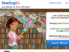 readingiq.com coupons