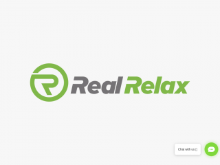 realrelaxmall.com screenshot