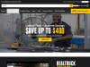 realtruck.com coupons