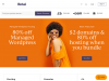 rebel.com coupons