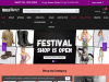 rebelsmarket.com coupons