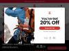 recpak.co coupons