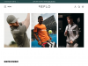 reflo.com coupons