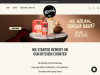 remedydrinks coupons