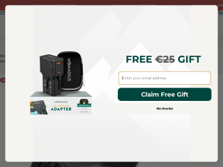 remodius.com screenshot