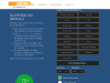 rentskis.com coupons