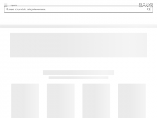 repassa.com.br screenshot