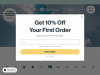 resbiotic.com coupons