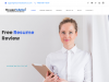 resumesolutionco.com coupons