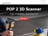 revopoint3d.com coupons