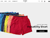rhone.com coupons