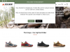 ridgemontoutfitters.co.uk coupons