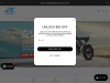 ridstar coupons