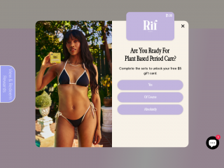 rifcare.com screenshot