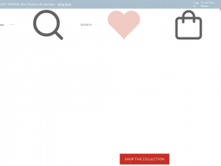 riflepaperco.com screenshot