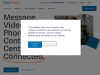 ringcentral.co.uk coupons