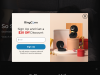 RingConn coupons