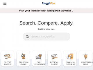 ringgitplus.com screenshot