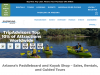 riverboundsports.com coupons