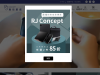 rjconceptstore.com coupons